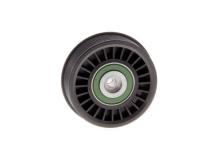 QUINTON HAZELL QTA1098