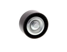QUINTON HAZELL QTA1108