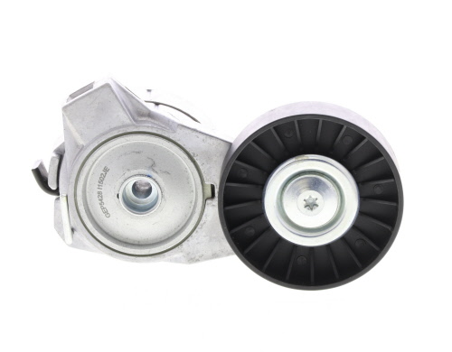 Galet tendeur de courroie d'accessoire QUINTON HAZELL QTA1119