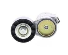 QUINTON HAZELL QTA1129