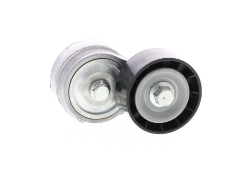 Galet tendeur de courroie d'accessoire QUINTON HAZELL QTA1134