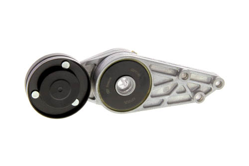 Galet tendeur de courroie d'accessoire QUINTON HAZELL QTA1140