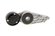 QUINTON HAZELL QTA1140