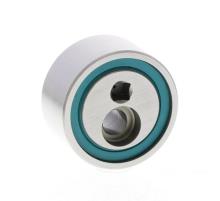 QUINTON HAZELL QTA1147