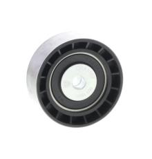 QUINTON HAZELL QTA1163