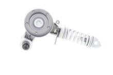 QUINTON HAZELL QTA1190