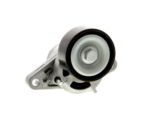 Galet tendeur de courroie d'accessoire QUINTON HAZELL QTA1192