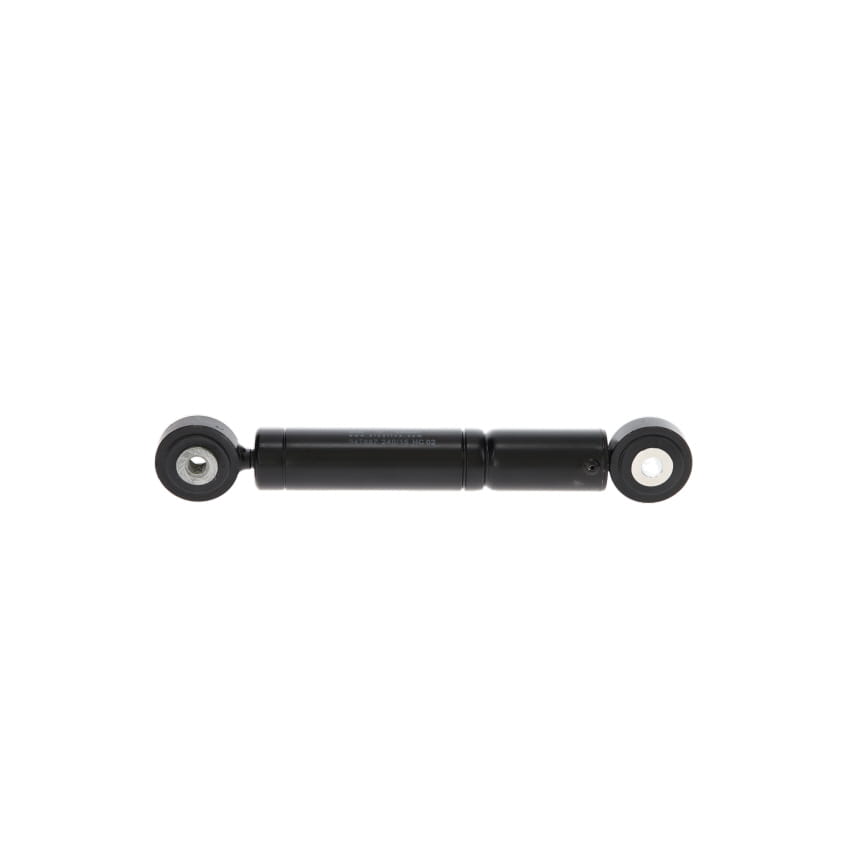Tensor da correia estriada QUINTON HAZELL QTA1198H