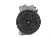 CEVAM 8600179