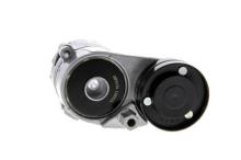 QUINTON HAZELL QTA1206