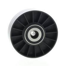 QUINTON HAZELL QTA207