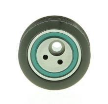 QUINTON HAZELL QTA260