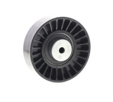 QUINTON HAZELL QTA495