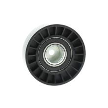 QUINTON HAZELL QTA501