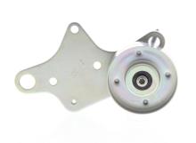 QUINTON HAZELL QTA693