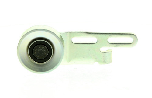 Galet tendeur de courroie d'accessoire QUINTON HAZELL QTA700