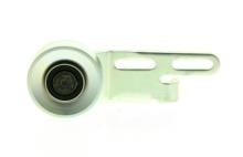 QUINTON HAZELL QTA700