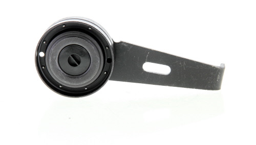 Galet tendeur de courroie d'accessoire QUINTON HAZELL QTA703