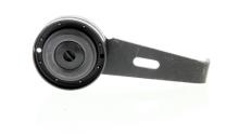 QUINTON HAZELL QTA703