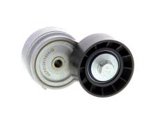 QUINTON HAZELL QTA712