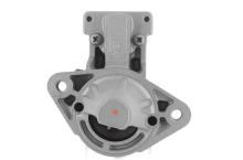 CEVAM 9943