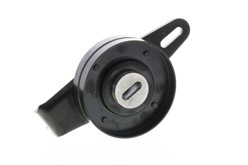 Galet tendeur de courroie d'accessoire QUINTON HAZELL QTA761