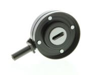 QUINTON HAZELL QTA763