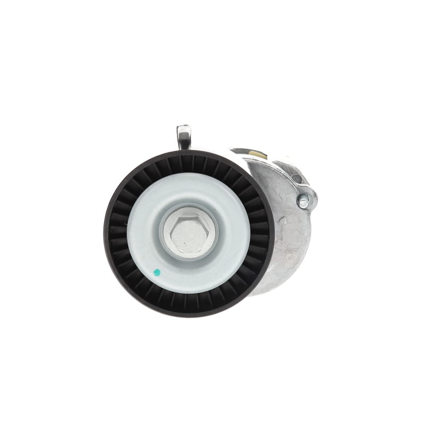 Galet tendeur de courroie d'accessoire QUINTON HAZELL QTA895