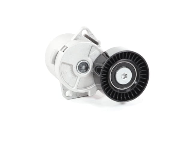 Galet tendeur de courroie d'accessoire QUINTON HAZELL QTA919