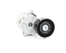 QUINTON HAZELL QTA919