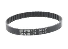QUINTON HAZELL QTB107