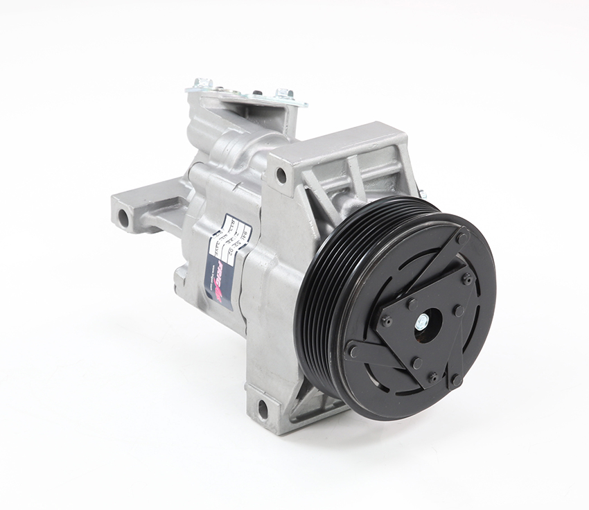 Compresseur, climatisation Frig Air S.p.A. ref. 940.52102