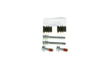 BOSCH 1 987 470 713