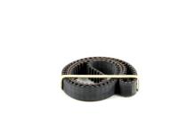 QUINTON HAZELL QTB296