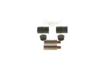 BOSCH 1 987 470 688