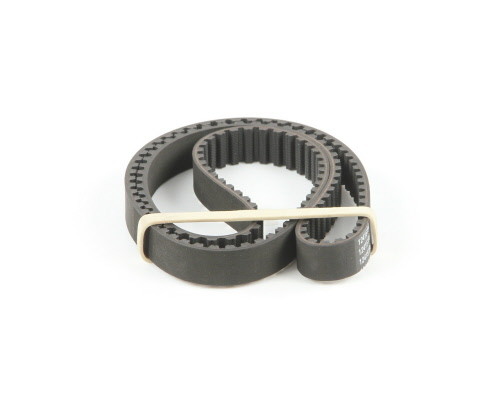 Courroie de distribution QUINTON HAZELL QTB453