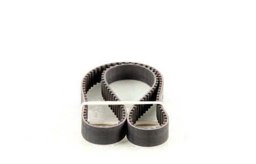 Courroie de distribution QUINTON HAZELL QTB460