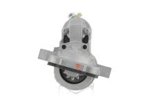 CEVAM 9946