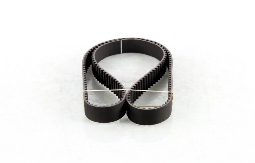 Courroie de distribution QUINTON HAZELL QTB535