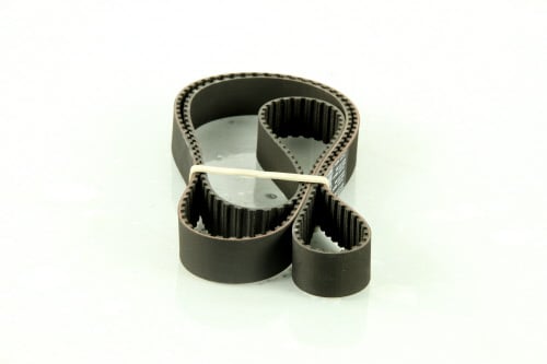 Courroie de distribution QUINTON HAZELL QTB548