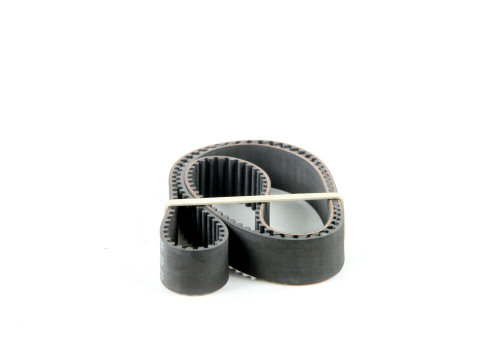 Courroie de distribution QUINTON HAZELL QTB578