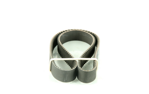 Courroie de distribution QUINTON HAZELL QTB584