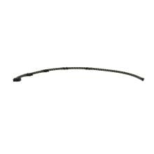 GATES MFL1158