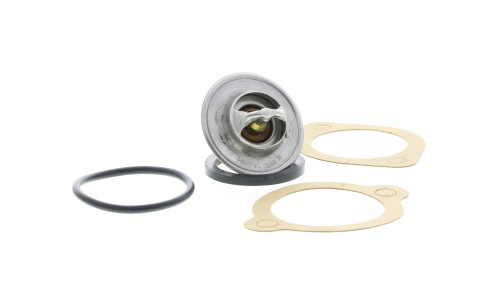 Thermostat d'eau (Calorstat) QUINTON HAZELL ref. QTH102K