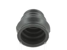 CEVAM 1670