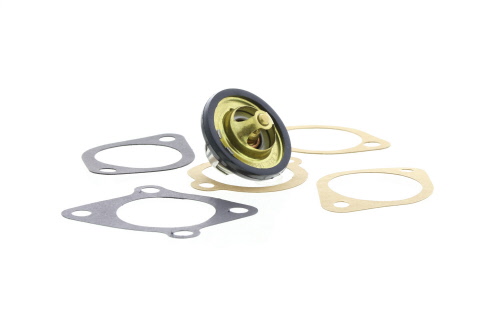 Thermostat d'eau (Calorstat) QUINTON HAZELL ref. QTH115K