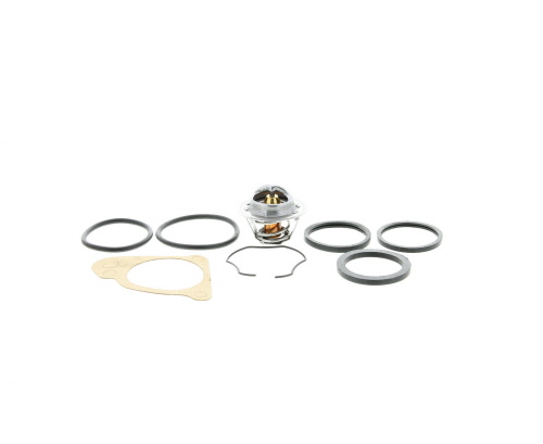 Thermostat d'eau (Calorstat) QUINTON HAZELL ref. QTH118K