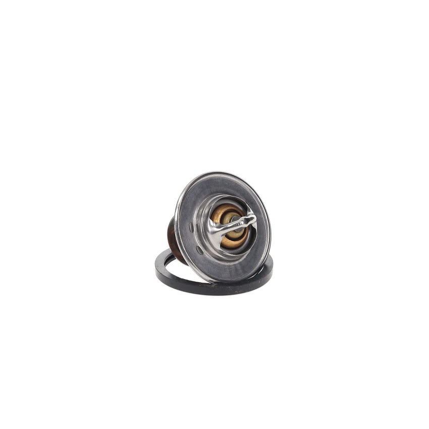 Thermostat d'eau (Calorstat) QUINTON HAZELL ref. QTH120
