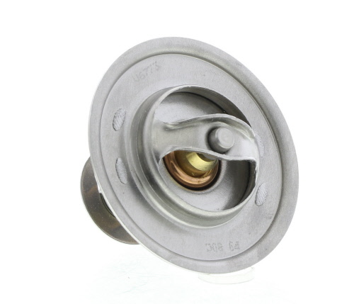 Thermostat d'eau (Calorstat) QUINTON HAZELL ref. QTH125