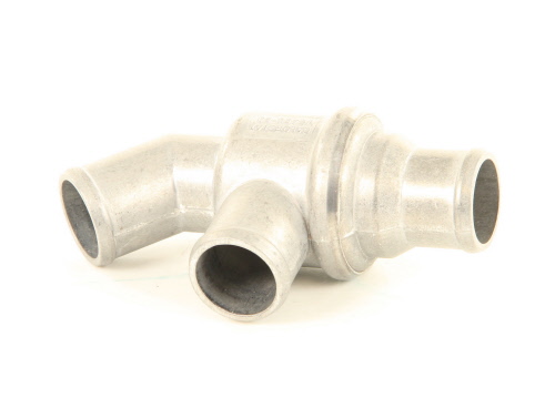 Thermostat d'eau (Calorstat) QUINTON HAZELL ref. QTH126K